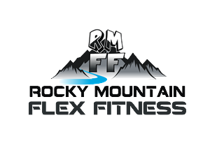 Logo Design by Blueberry for Alto, Inc. | Design: #4162999