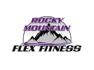 Logo Design by Blueberry for Alto, Inc. | Design: #4176989