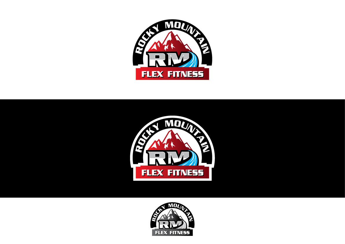 Logo Design by Mokora for Alto, Inc. | Design #4164700