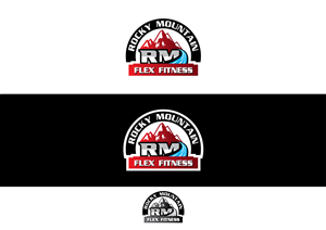 Logo Design by Mokora
