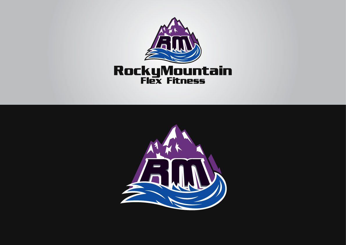 Logo Design by Mokora for Alto, Inc. | Design #4184541