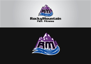 Logo Design by Mokora for Alto, Inc. | Design: #4184541