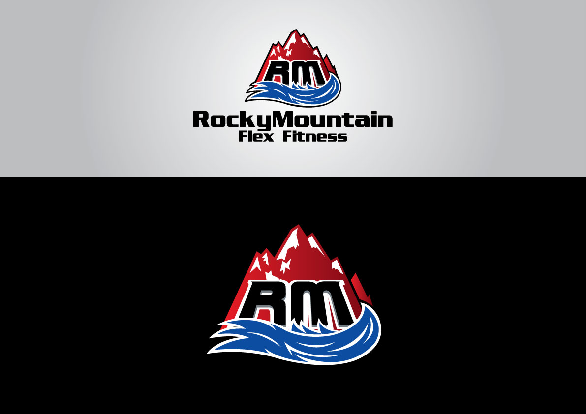 Logo Design by Mokora for Alto, Inc. | Design #4185944