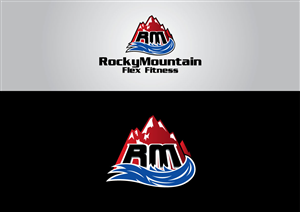 Logo Design by Mokora for Alto, Inc. | Design: #4185944