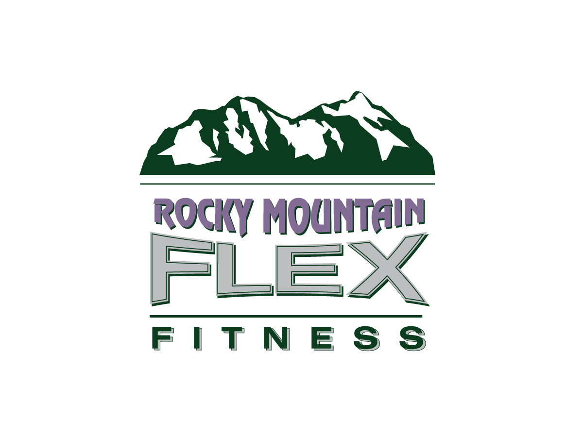 Logo Design by HarleyandHonda for Alto, Inc. | Design #4182389