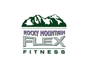 Logo Design by HarleyandHonda for Alto, Inc. | Design: #4182389