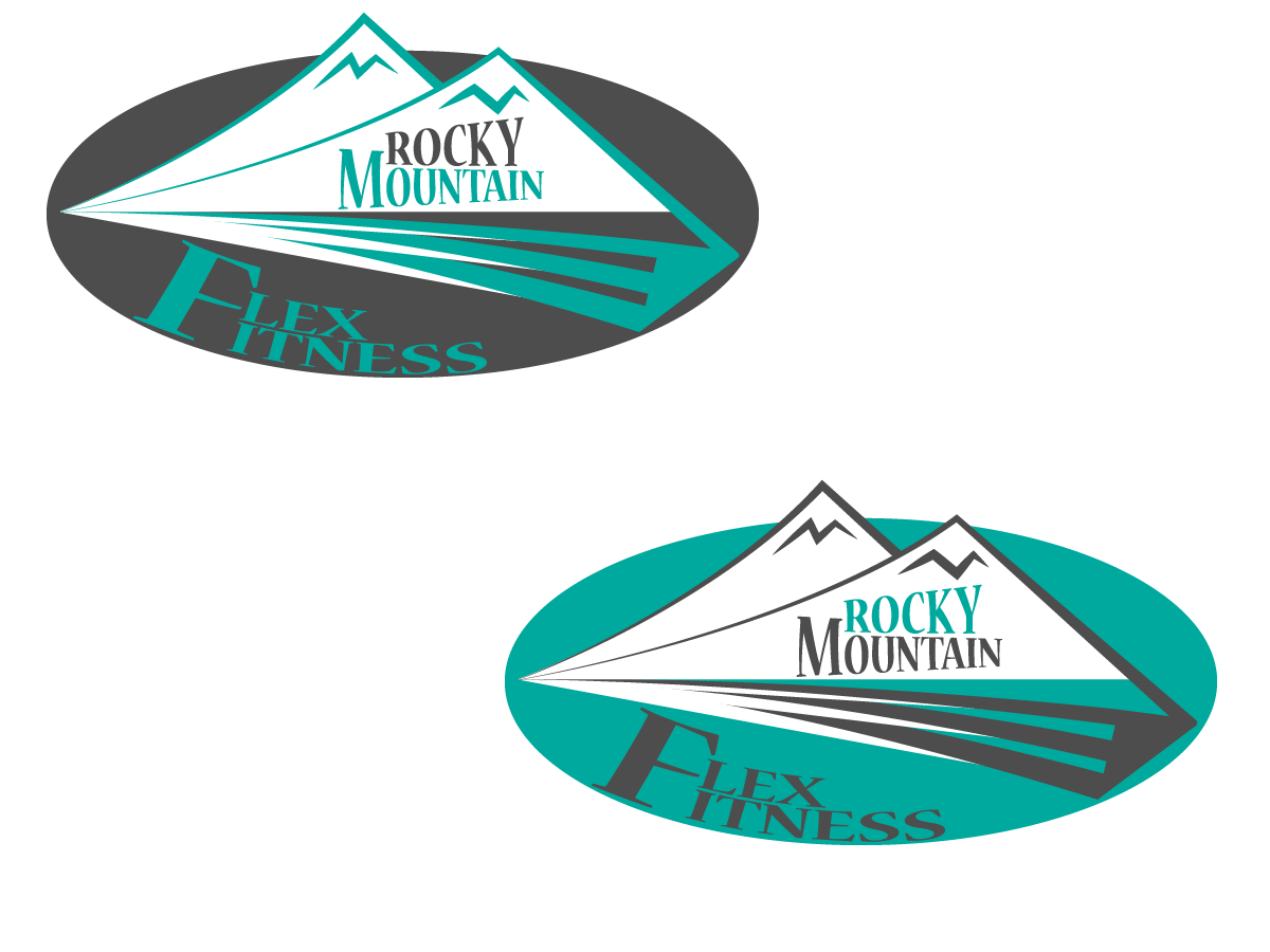 Diseño de Logo por Boprendek para Alto, Inc. | Diseño #4182950