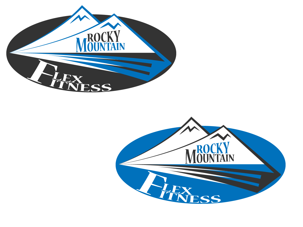 Logo-Design von Boprendek für Alto, Inc. | Design #4182959