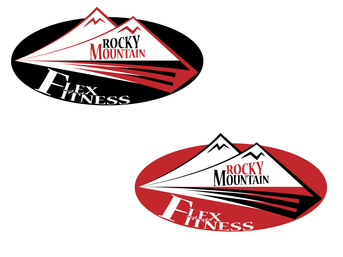 Logo Design by Boprendek for Alto, Inc. | Design #4182961