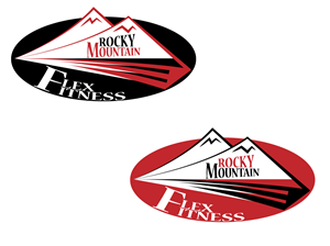 Logo Design by Boprendek for Alto, Inc. | Design: #4182961