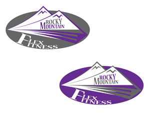 Logo Design by Boprendek for Alto, Inc. | Design: #4182963