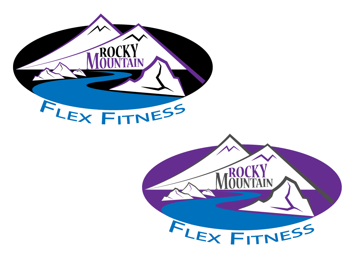 Logo Design by Boprendek for Alto, Inc. | Design #4187721