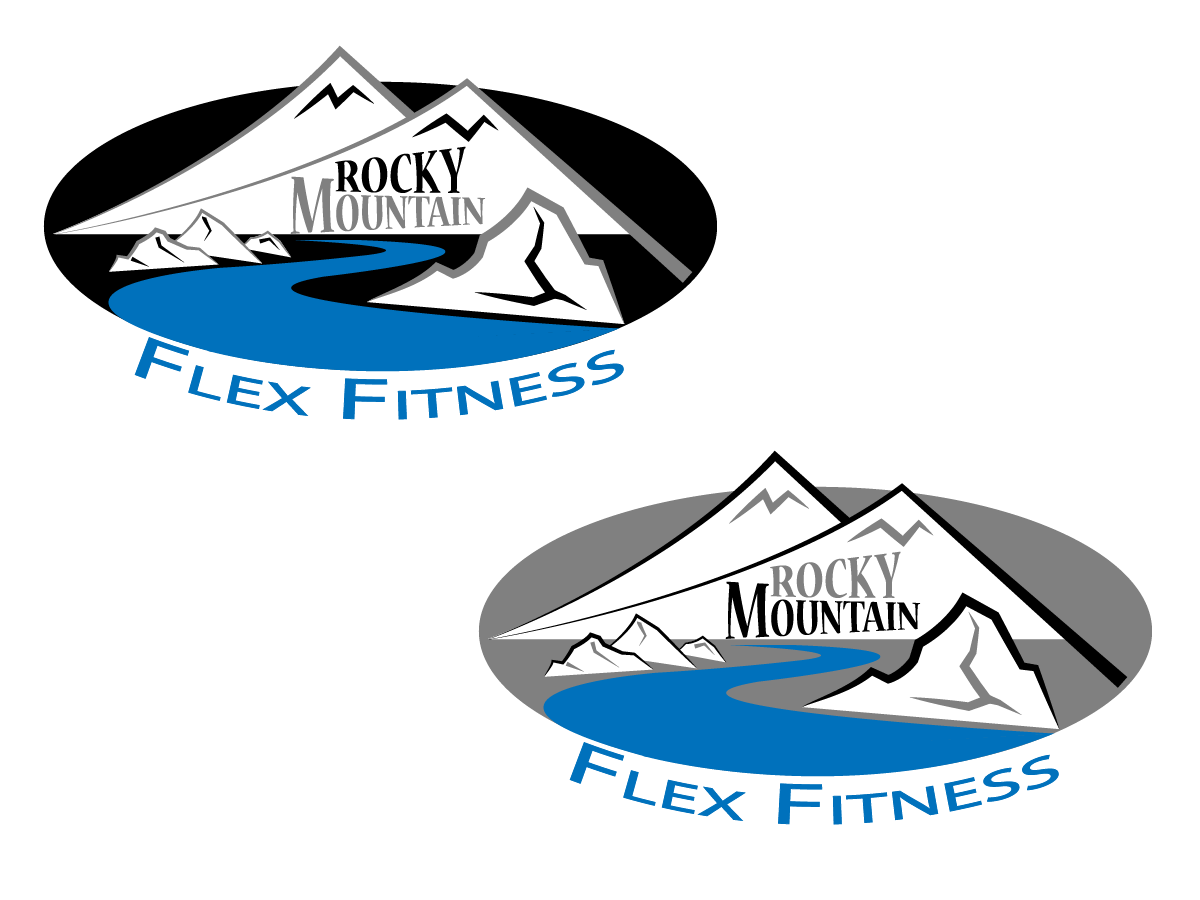 Logo Design by Boprendek for Alto, Inc. | Design #4187723