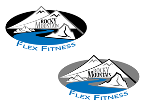 Logo Design by Boprendek for Alto, Inc. | Design: #4187723