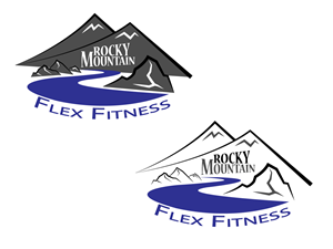 Logo Design by Boprendek for Alto, Inc. | Design: #4187724