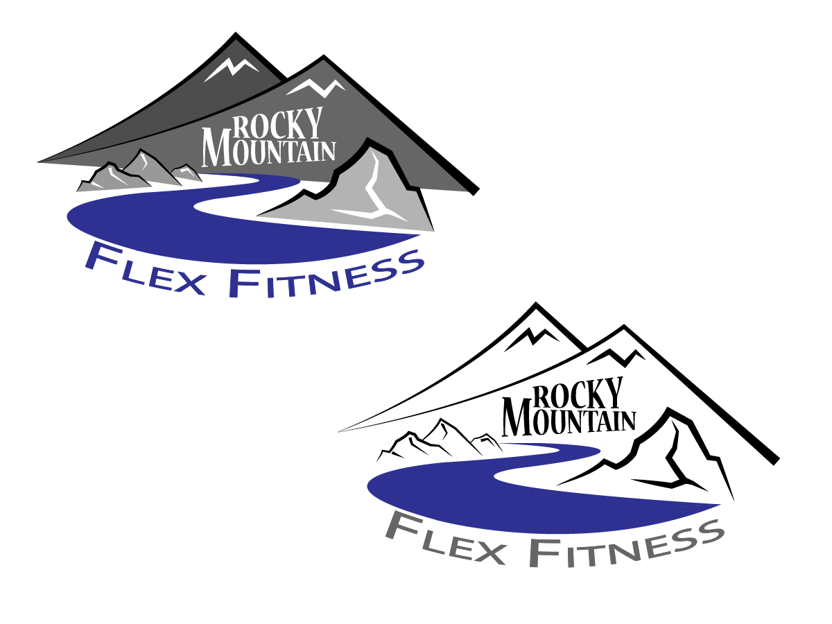 Logo Design by Boprendek for Alto, Inc. | Design #4187772