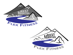 Logo Design by Boprendek for Alto, Inc. | Design: #4187772