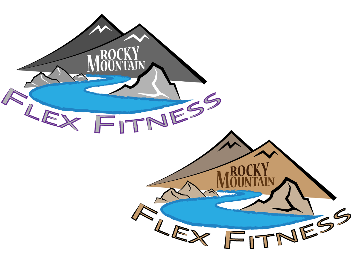 Logo Design by Boprendek for Alto, Inc. | Design #4188106