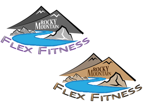 Logo Design by Boprendek for Alto, Inc. | Design: #4188106