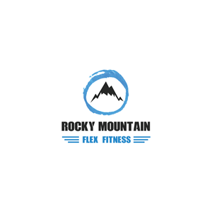 Diseño de Logo por isle007 para Alto, Inc. | Diseño #4159195