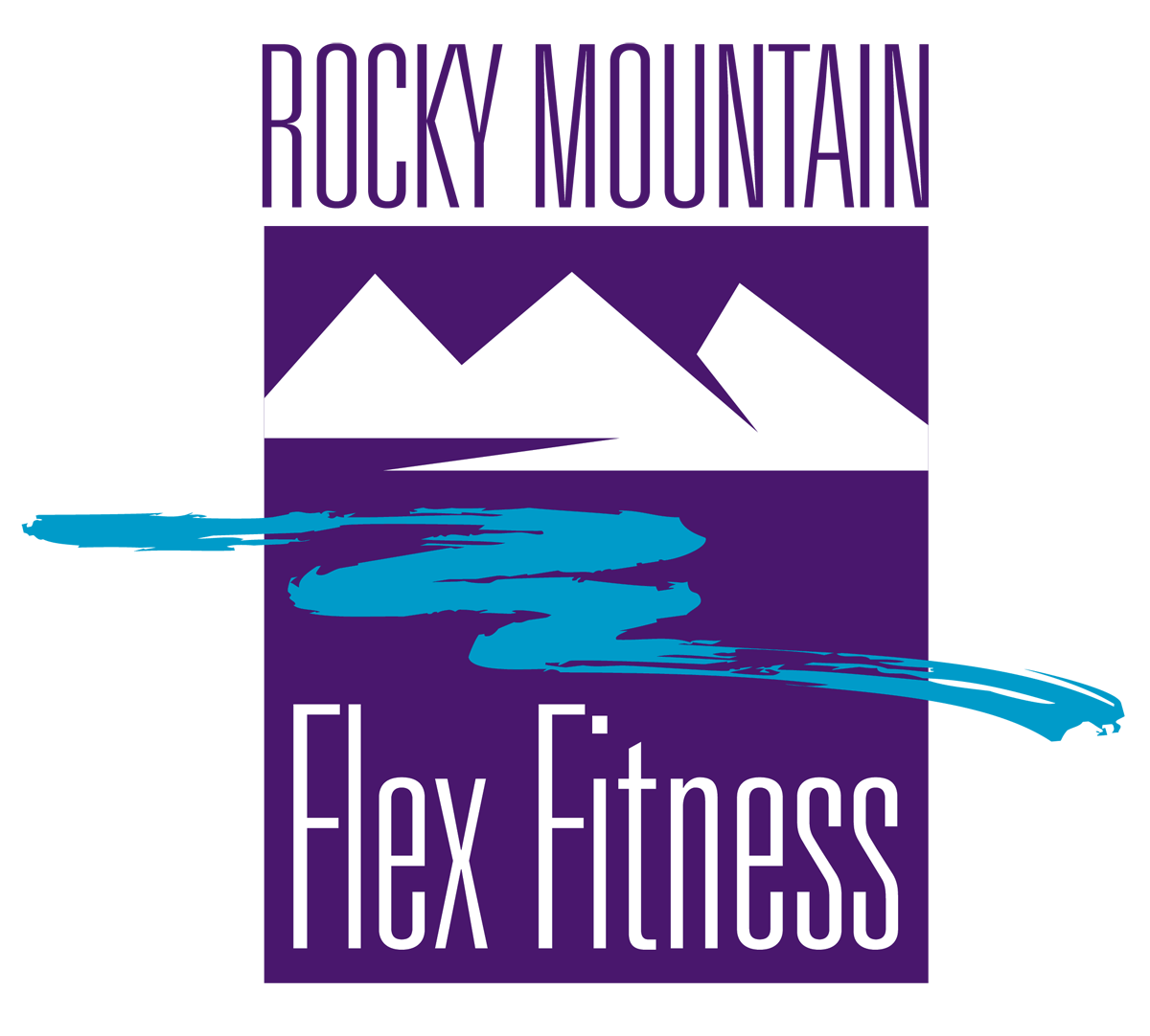 Diseño de Logo por jacob benaroch para Alto, Inc. | Diseño #4162857