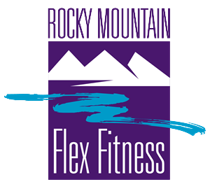 Logo Design by jacob benaroch