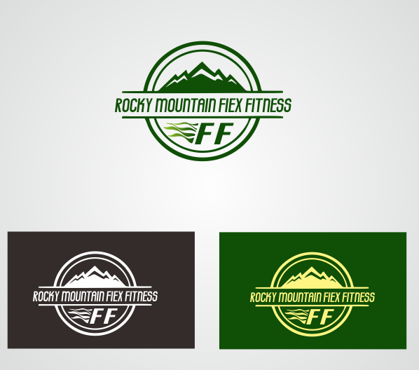 Logo-Design von SKYCN für Alto, Inc. | Design #4231636