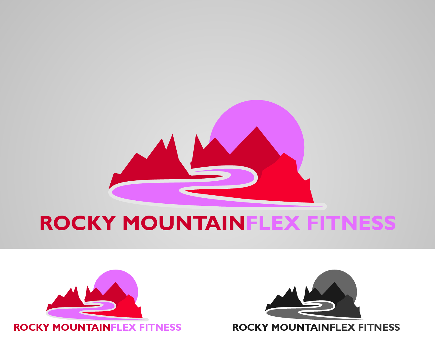 Logo Design by Crest Logo Designs for Alto, Inc. | Design #4174222