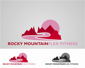 Logo Design by Crest Logo Designs for Alto, Inc. | Design: #4174222