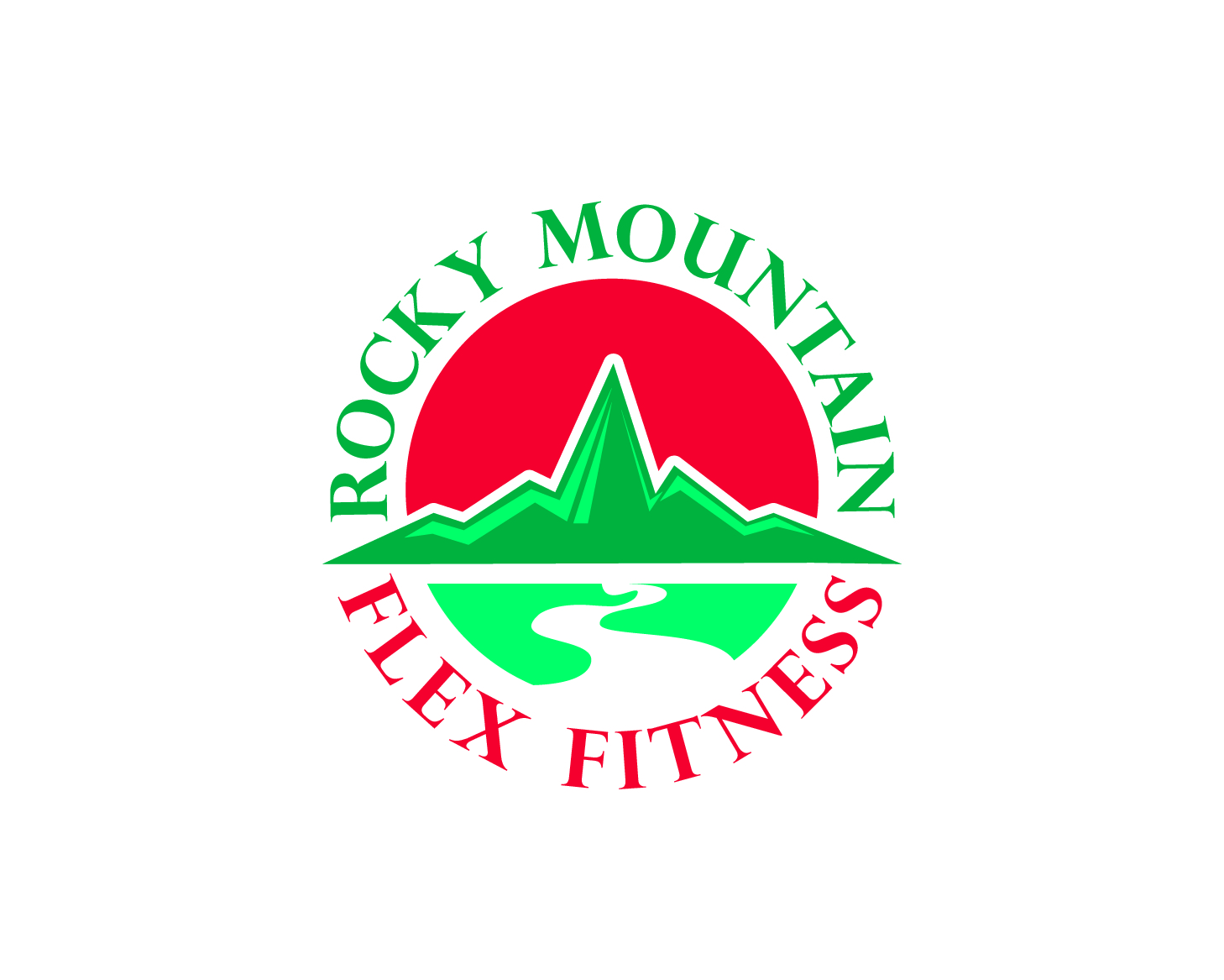 Logo Design by Crest Logo Designs for Alto, Inc. | Design #4174225