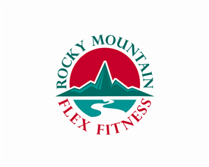 Logo Design by Crest Logo Designs for Alto, Inc. | Design: #4174225