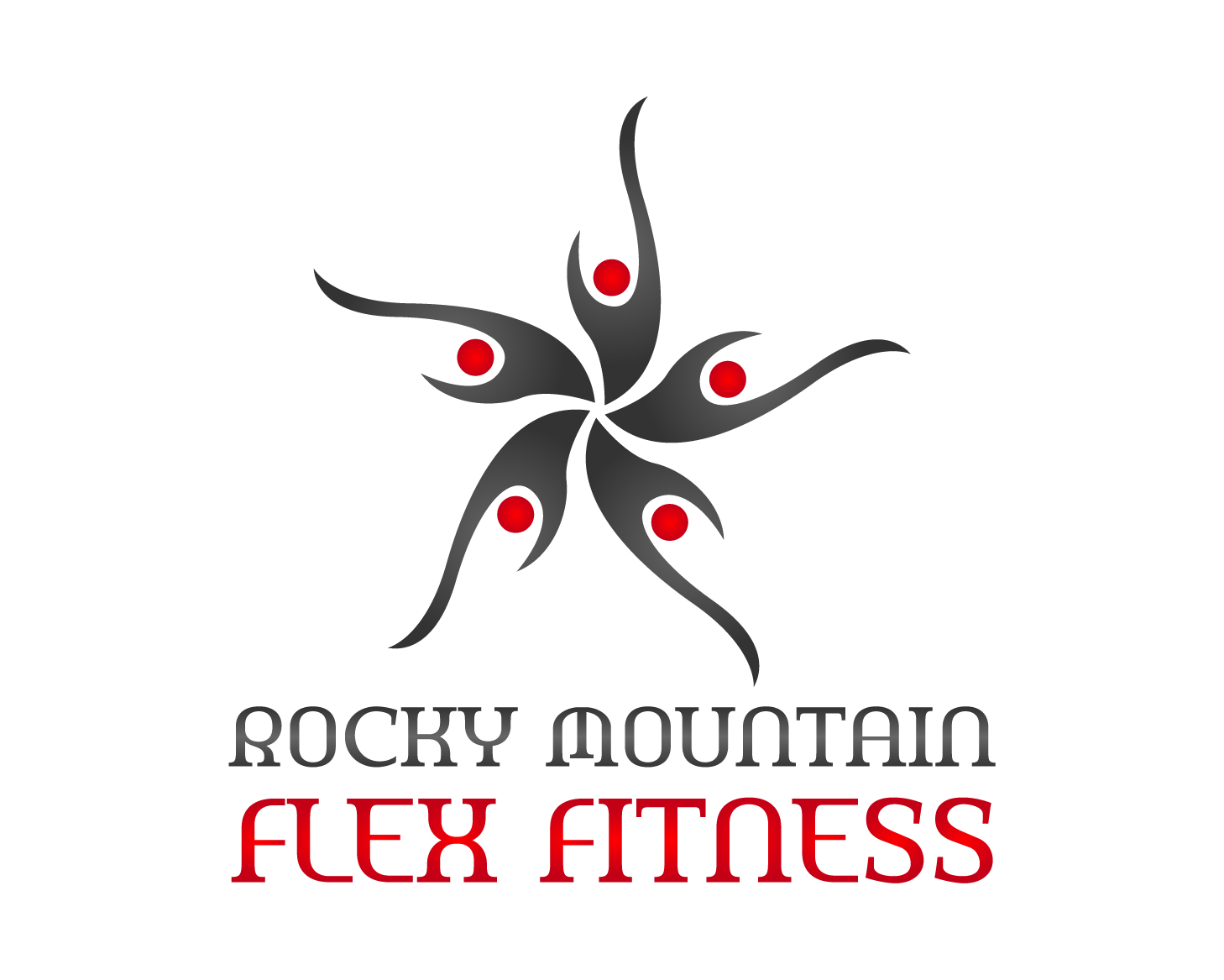 Logo Design by Crest Logo Designs for Alto, Inc. | Design #4174231