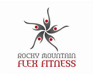 Logo Design by Crest Logo Designs for Alto, Inc. | Design: #4174231