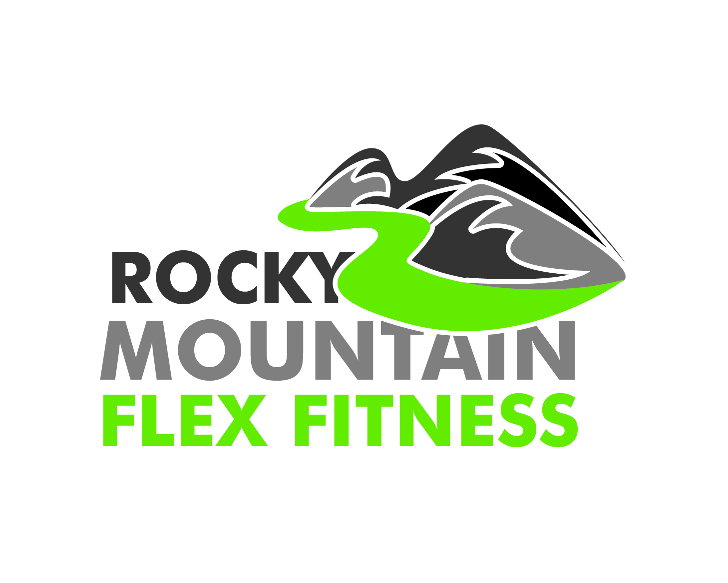 Logo Design by Crest Logo Designs for Alto, Inc. | Design #4174238