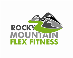 Logo Design by Crest Logo Designs for Alto, Inc. | Design: #4174238