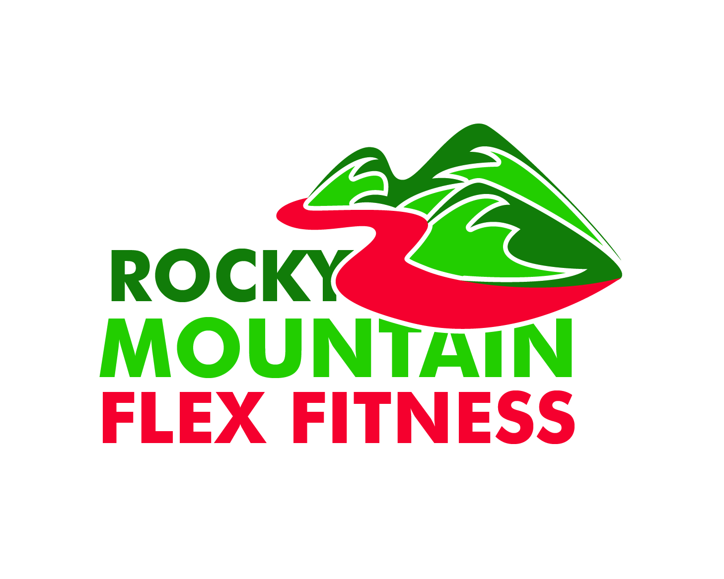 Logo Design by Crest Logo Designs for Alto, Inc. | Design #4198344