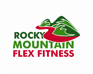 Logo Design by Crest Logo Designs for Alto, Inc. | Design: #4198344