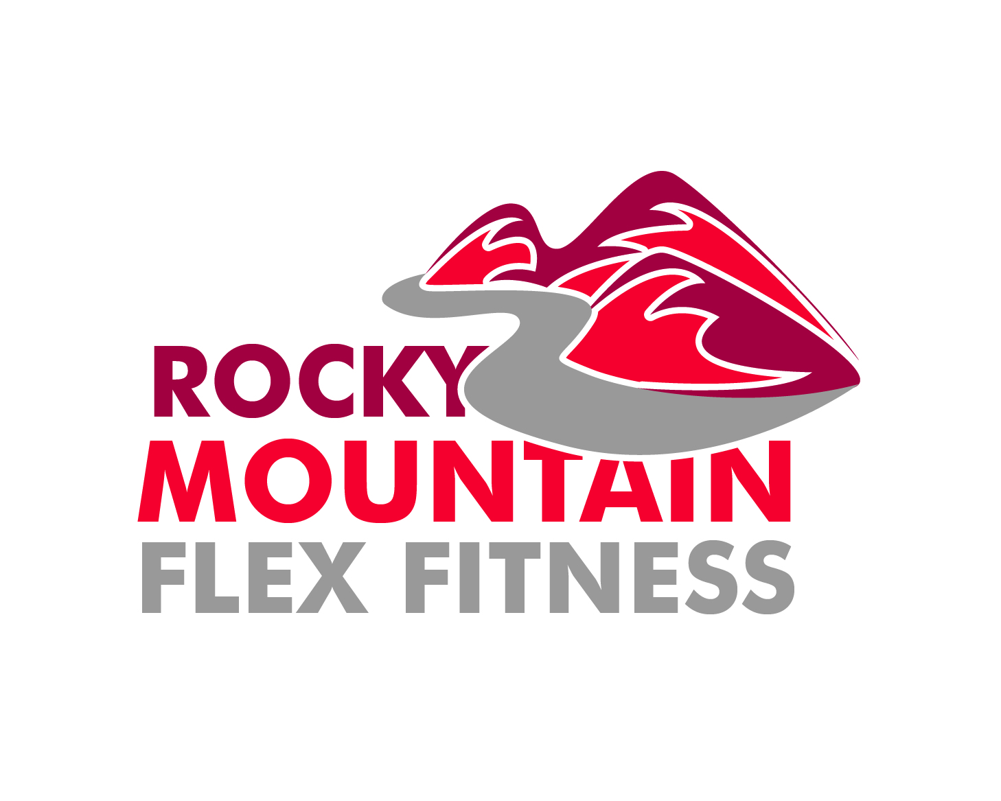 Logo-Design von Crest Logo Designs für Alto, Inc. | Design #4198348