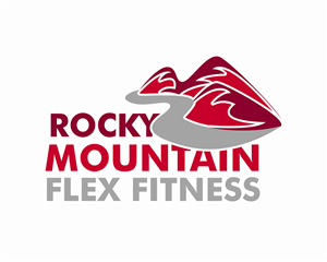 Logo Design by Crest Logo Designs for Alto, Inc. | Design: #4198348