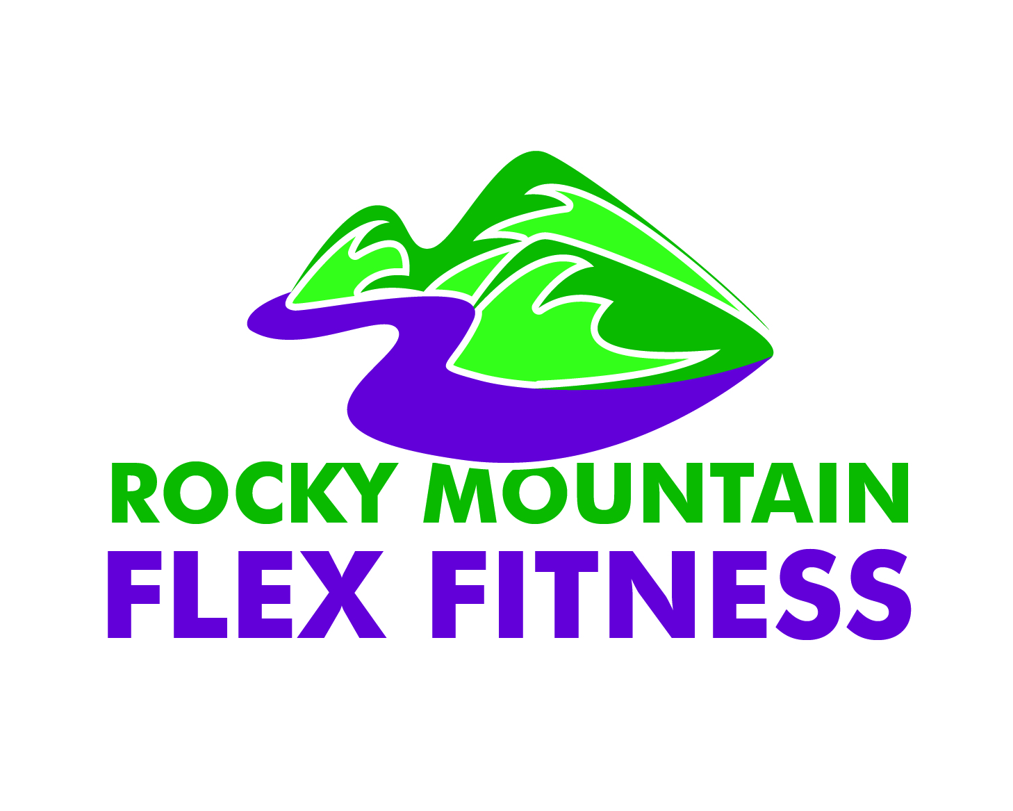 Logo Design by Crest Logo Designs for Alto, Inc. | Design #4198356