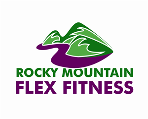 Logo Design by Crest Logo Designs for Alto, Inc. | Design: #4198356