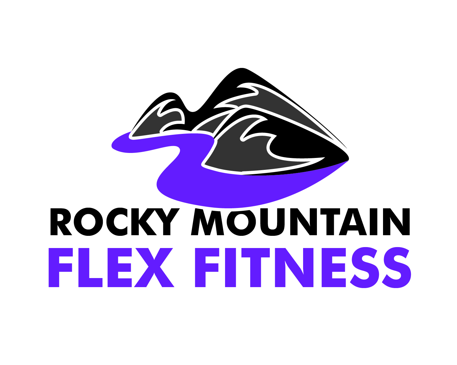 Logo-Design von Crest Logo Designs für Alto, Inc. | Design #4198366