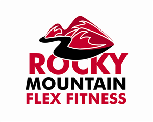 Logo Design by Crest Logo Designs for Alto, Inc. | Design: #4198382