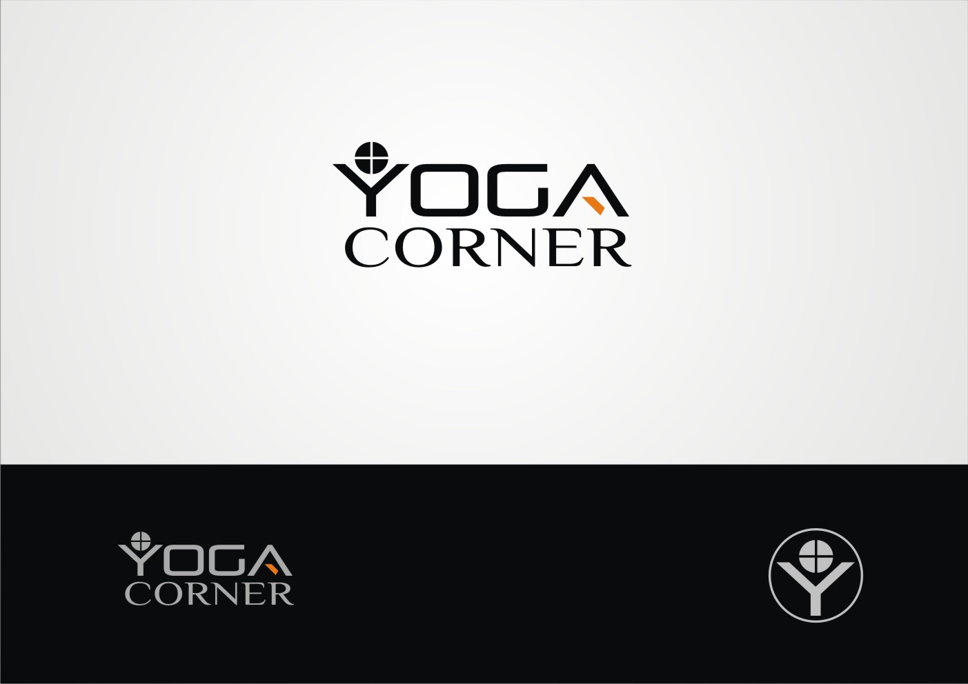 Logo Design by Fusion Creatives for this project | Design #3560135