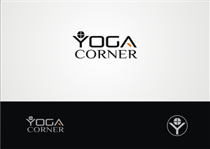 Logo Design by Fusion Creatives for this project | Design: #3560135