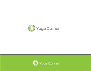 Logo Design by Anton for this project | Design: #3584645