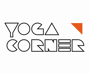 Logo Design by IvanovaTC for this project | Design: #3527945