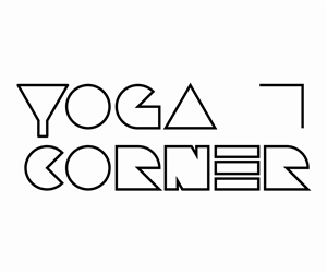 Logo Design by IvanovaTC for this project | Design: #3527950
