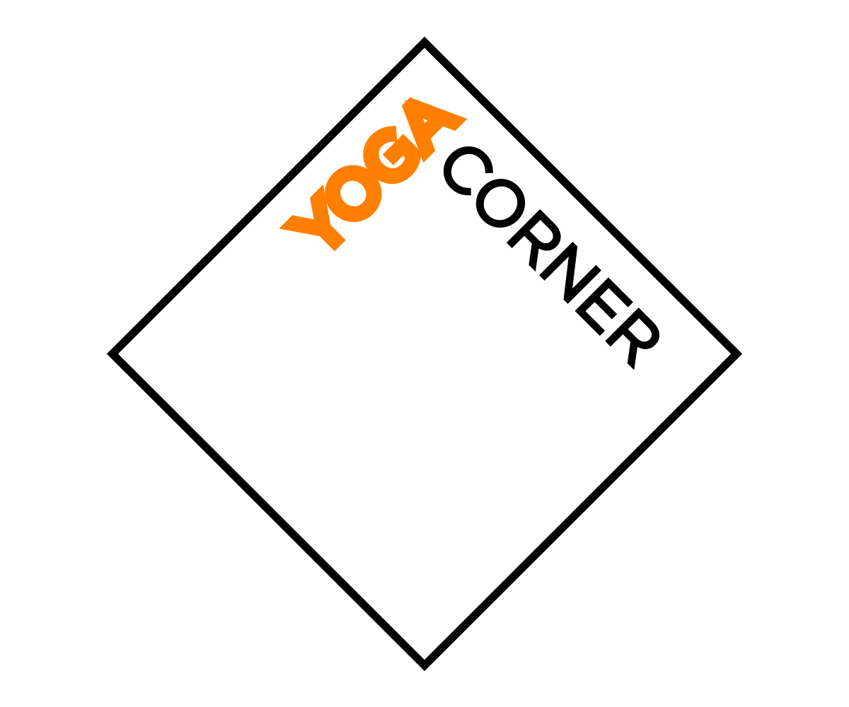 Logo Design by IvanovaTC for this project | Design #3527955