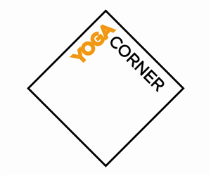 Logo Design by IvanovaTC